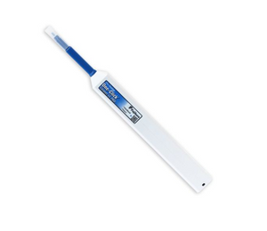 One Click Cleaner LC/MU/MT