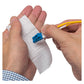 Benchtop CleanWipes