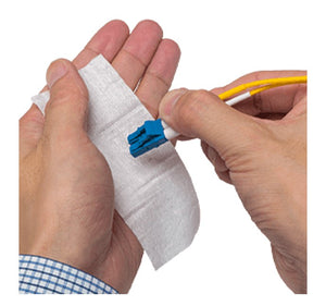 Benchtop CleanWipes