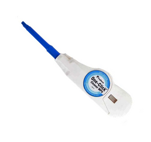 One-Click MPO/MTP Cleaner