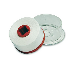 Cletop-S - Replacement Tape Reel (White)