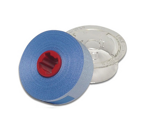 Cletop-S - Replacement Tape Reel (Blue)