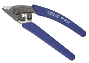 Sumitomo Fibre Jacket Stripper 250um,900um,3mm V2