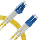 Single Mode LC-LC Patchcord