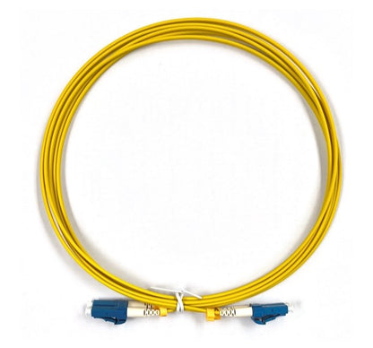 Single Mode LC-LC Patchcord