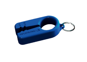 ABF Stripping Tool